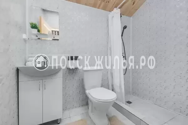 Частный сектор «Аристократ» Частный сектор «Аристократ»