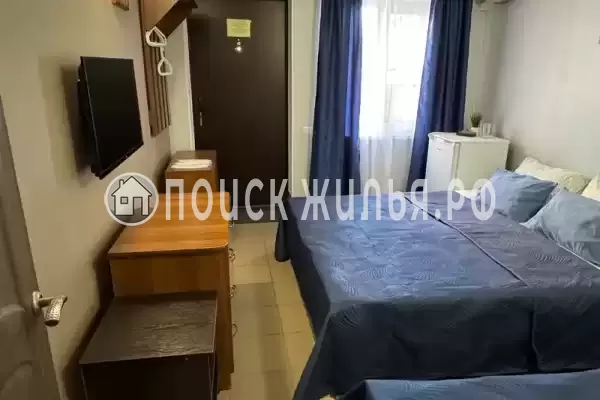 Гостевой дом «Регион 174»