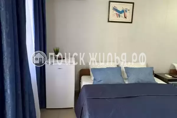 Гостевой дом «Регион 174»