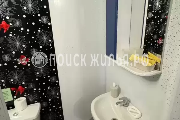 Гостевой дом «Регион 174»