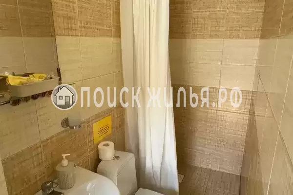 Гостевой дом «Регион 174»