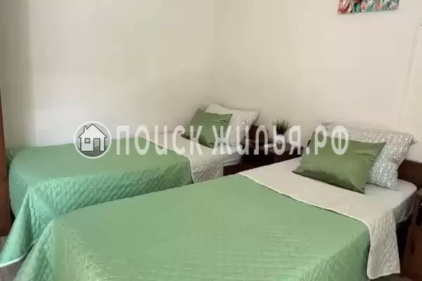 Гостевой дом «Регион 174»