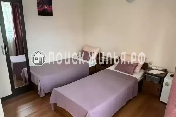 Гостевой дом «Регион 174»