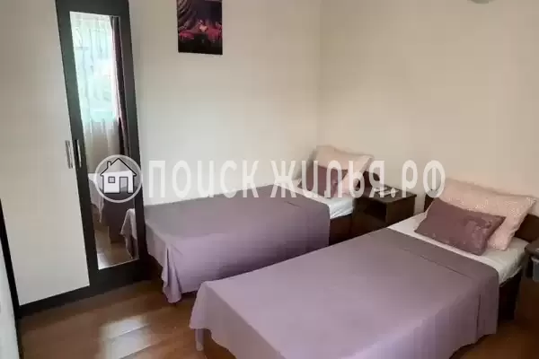 Гостевой дом «Регион 174»