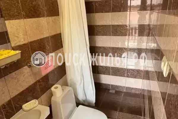 Гостевой дом «Регион 174»