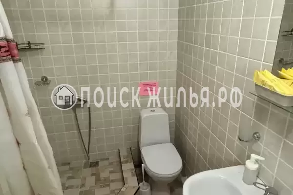 Гостевой дом «Регион 174»