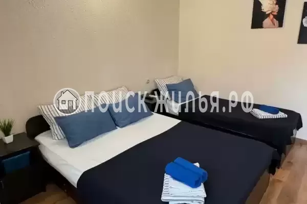 Гостевой дом «Регион 174»