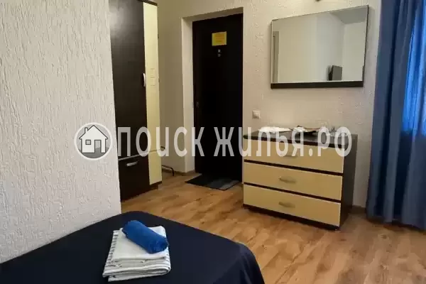 Гостевой дом «Регион 174»