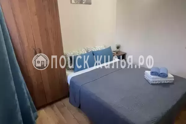 Гостевой дом «Регион 174»