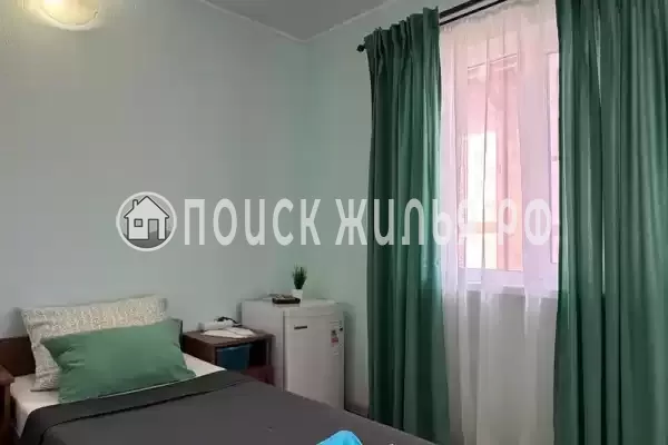 Гостевой дом «Регион 174»