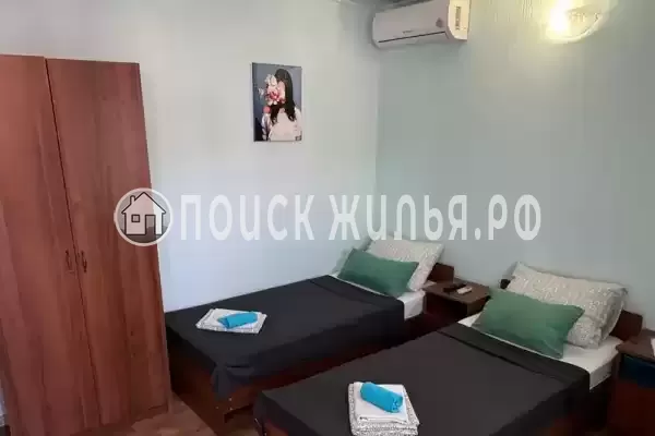 Гостевой дом «Регион 174»