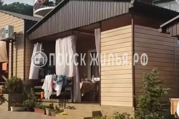 «Коттеджи у моря Стэфани» «Коттеджи у моря Стэфани»