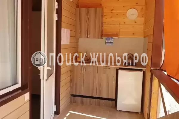 «Коттеджи у моря Стэфани» «Коттеджи у моря Стэфани»