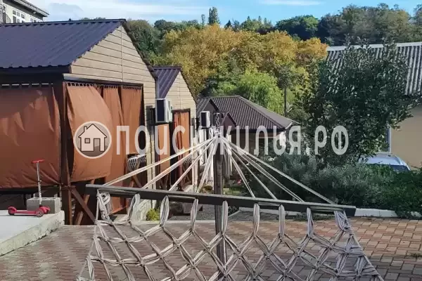 «Коттеджи у моря Стэфани» «Коттеджи у моря Стэфани»