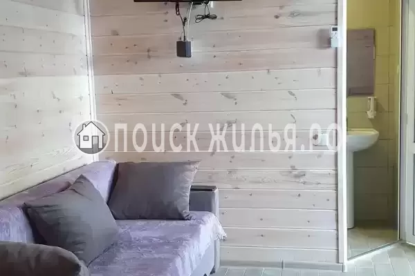 «Коттеджи у моря Стэфани» «Коттеджи у моря Стэфани»