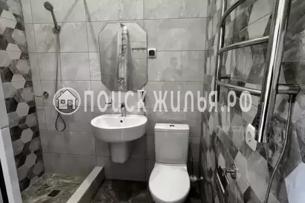 «Коттеджи у моря Стэфани» «Коттеджи у моря Стэфани»