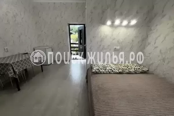 «Коттеджи у моря Стэфани» «Коттеджи у моря Стэфани»