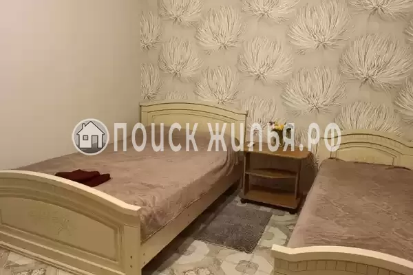 «Коттеджи у моря Стэфани» «Коттеджи у моря Стэфани»