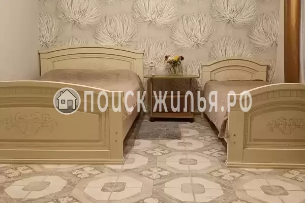 «Коттеджи у моря Стэфани» «Коттеджи у моря Стэфани»