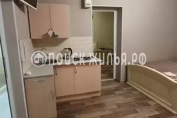 «Коттеджи у моря Стэфани» «Коттеджи у моря Стэфани»