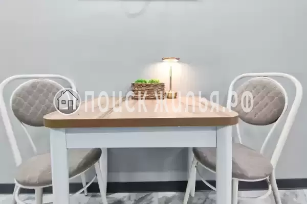 Гостевой дом «Сан-Тропе»