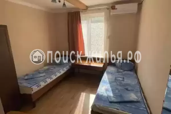 Гостевой дом «У Риммы»