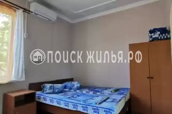 Гостевой дом «У Риммы»