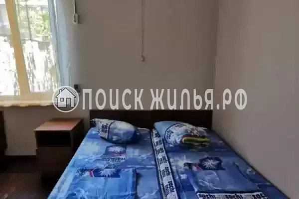 Гостевой дом «У Риммы»