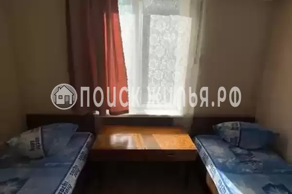 Гостевой дом «У Риммы»