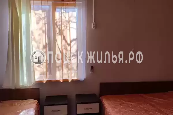 Гостевой дом «У Риммы»