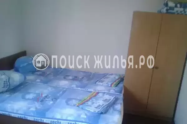 Гостевой дом «У Риммы»