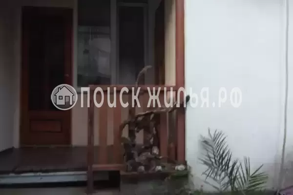 Гостевой дом «У Риммы»