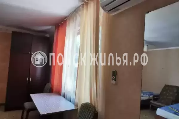 Гостевой дом «У Риммы»