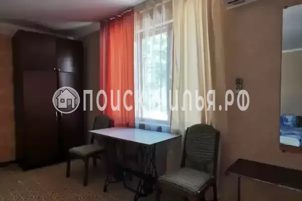 Гостевой дом «У Риммы»