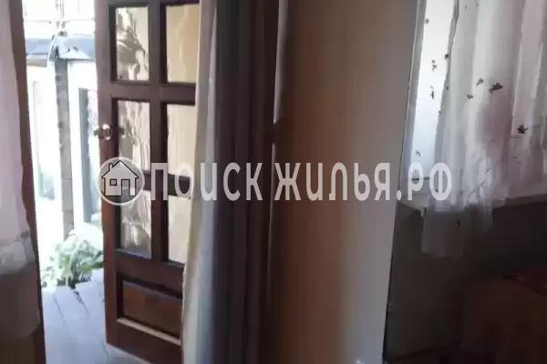 Гостевой дом «У Риммы»