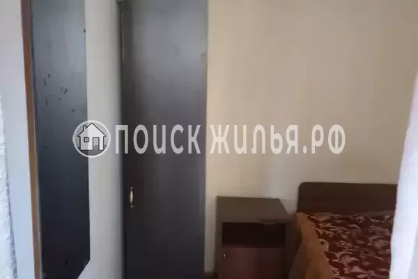 Гостевой дом «У Риммы»