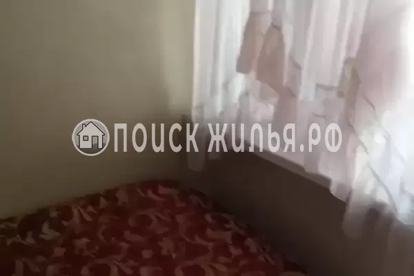 Гостевой дом «У Риммы»