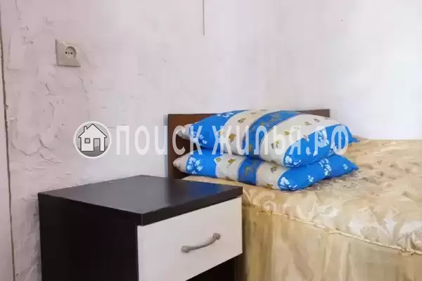 Гостевой дом «У Риммы»