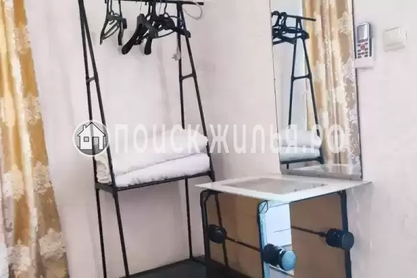 Гостевой дом «У Риммы»