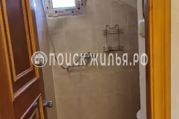 Гостевой дом «У Риммы»