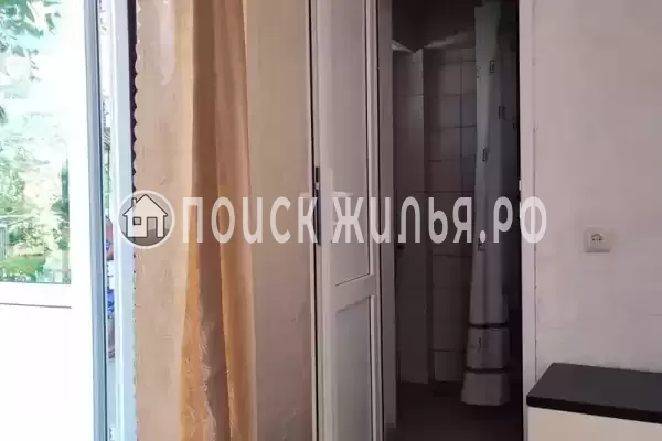 Гостевой дом «У Риммы»