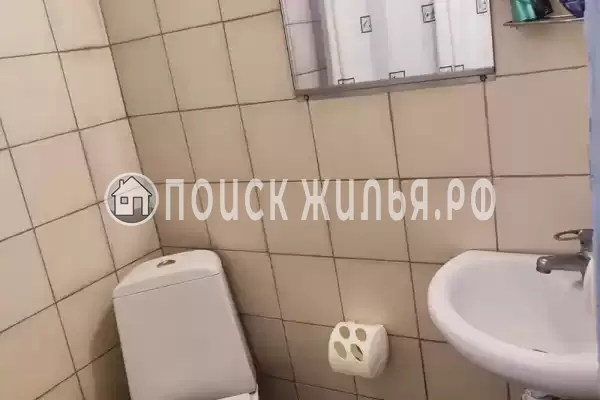 Гостевой дом «У Риммы»