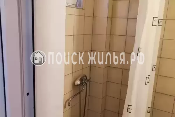 Гостевой дом «У Риммы»