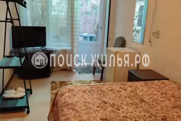 Гостевой дом «У Риммы»