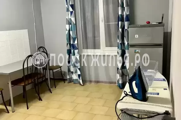 Гостевой дом «На Лапстинской» Гостевой дом «На Лапстинской»