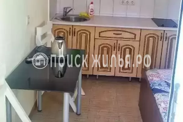 Гостевой дом «На Лапстинской» Гостевой дом «На Лапстинской»