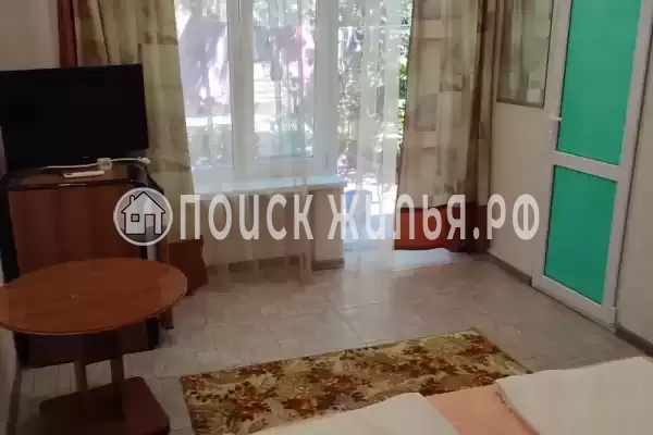 Гостевой дом «У Риммы»