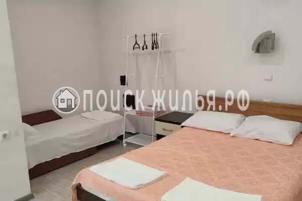 Гостевой дом «У Риммы»