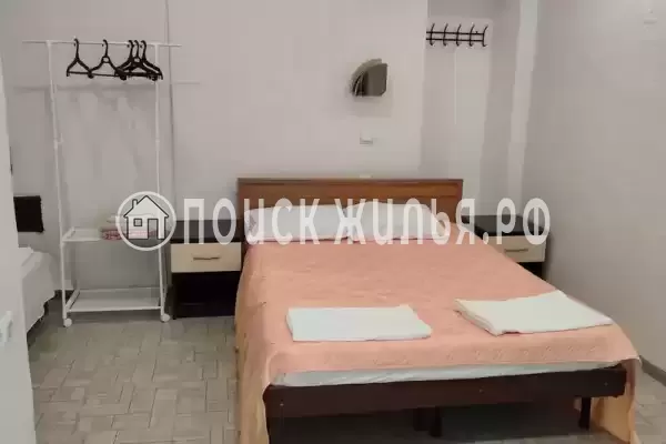 Гостевой дом «У Риммы»