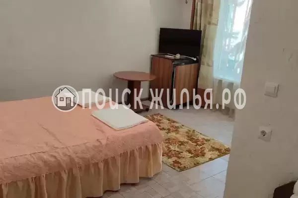 Гостевой дом «У Риммы»